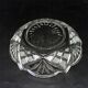 M5R Hortensja plate tray ART DECO