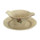 Ancient Saucière Sarregamines