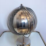 Design lamp "moon" Kare Spain