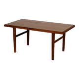 vintage coffee table | table | 60s | Swedish