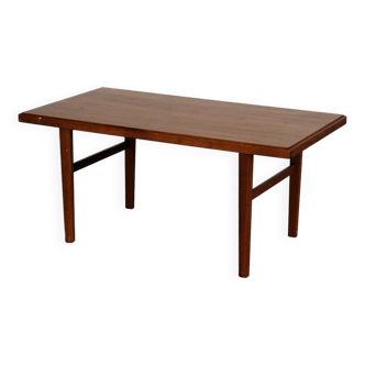 vintage coffee table | table | 60s | Swedish