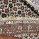 Tapis Persan Véramine