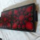 Vintage trivet
