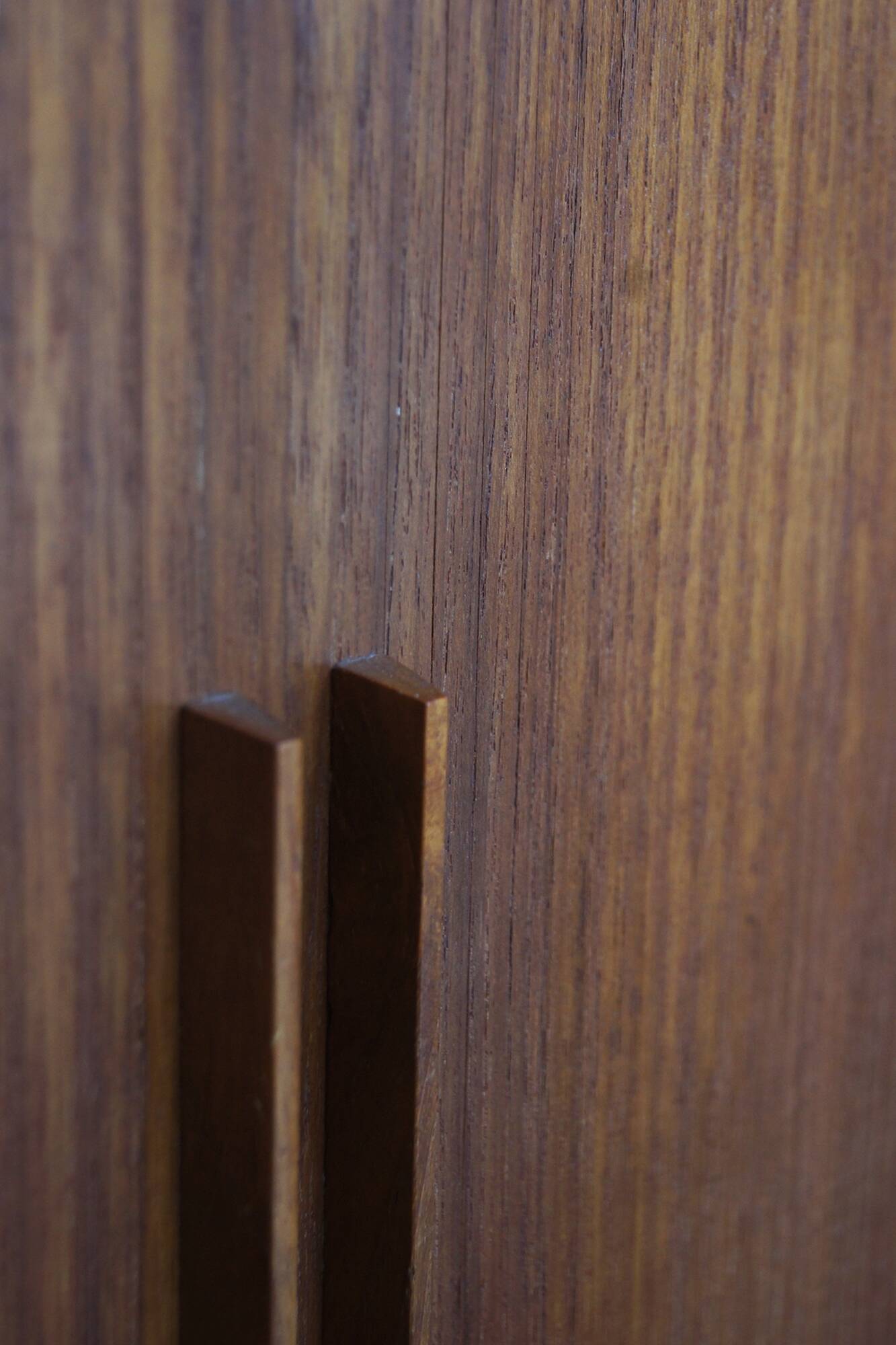 Mid-Century Shelves & Wall Units by Kai Kristiansen for FM Mobler, 1960s