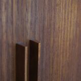 Mid-Century Shelves & Wall Units by Kai Kristiansen for FM Mobler, 1960s