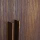 Mid-Century Shelves & Wall Units by Kai Kristiansen for FM Mobler, 1960s
