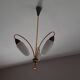 Vintage pendant lamp