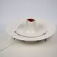Danish vintage PH 5 pendant lamp by Poul Henningsen, Louis Poulsen, 1958