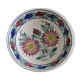 Plat creux Henriot