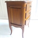 DRESSER LOUIS XV STYLE JUMPER