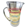Carafe à eau, pichet vintage années 50