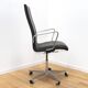 Oxford Chair office chair, Fritz Hansen