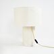 Spiral Lamp by Ingrid Hsalmarson for New Lamp, 1970s