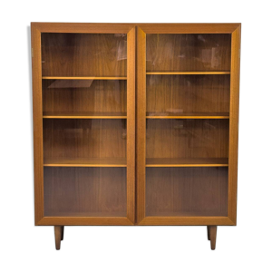 Vitrine omann jun, 1960s