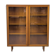 Omann Jun display cabinet, 1960s