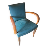Fauteuil bridge