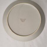 Deep dish 70s