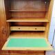 Writing desk