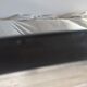 Louis XlV coffee table
