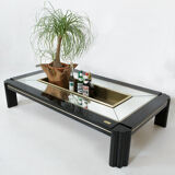 Bar table by Alain Delon