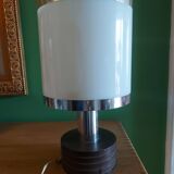 Vintage lamp, 70'S design