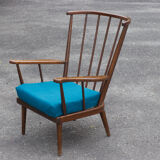 Baumann Fan Armchair