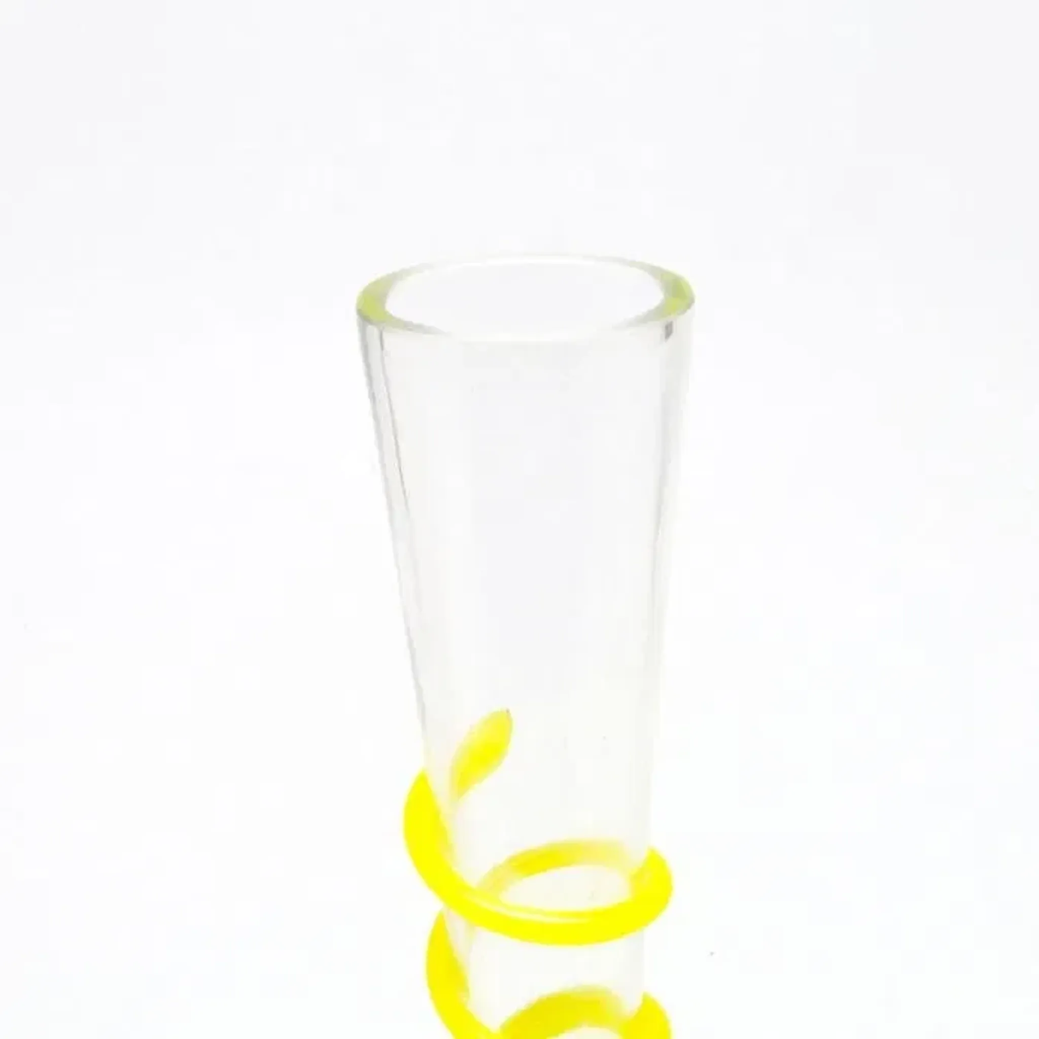 Vase jaroslav svoboda