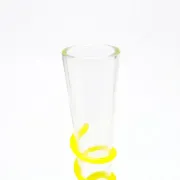Vase jaroslav svoboda
