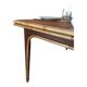 Vintage table