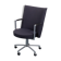 Office chair 'Partner' Johannes Foersom & Peter Hiort-Lorentzen by Erik Jorgensen