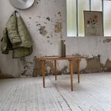 Ramos coffee table ed. Castanaletta