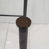 Vintage side table 1950