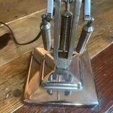Lampe Anglepoise modèle origine