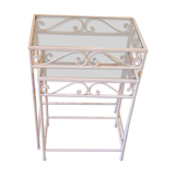 Tables gigognes