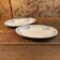 Presentation dishes boch bfk model rosa