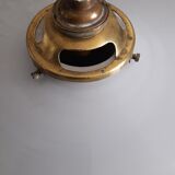 Suspension lamp