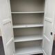 Armoire parisienne