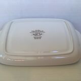 Beurrier naïve villeroy et boch