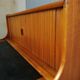 Vintage chest of drawers from the 60s