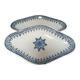 Primax porcelain dishes