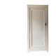 Armoire parisienne