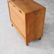 Cabinet de classement vintage | cabinet | années 1950 | Suède