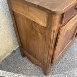 Buffet style Louis XV