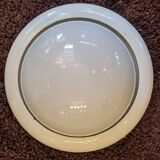 GAL opal ceiling light
