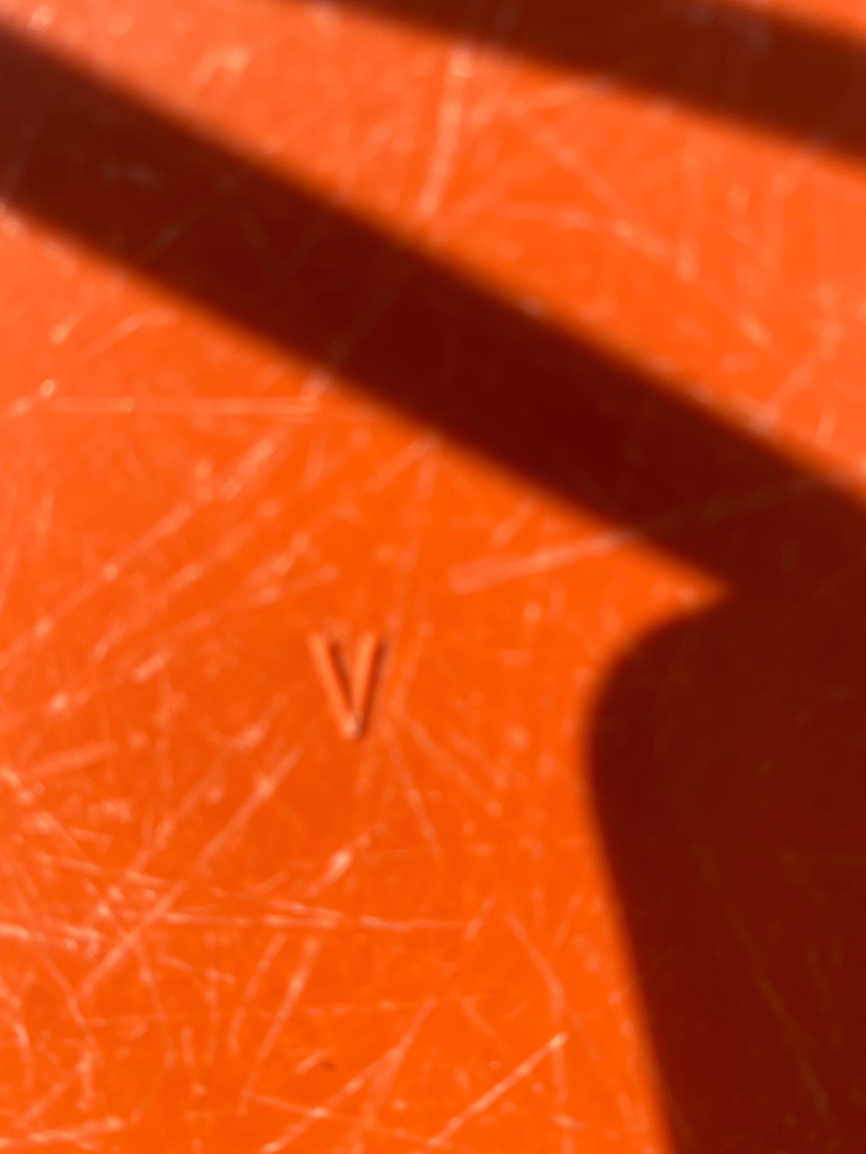 Armchair RAR charles and Ray Eames edition Herman Miller/vitra