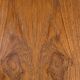 Danish teak-VV dining table Møbler Spøttrup -Vintage 1960s