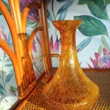 Soliflore ou petite carafe