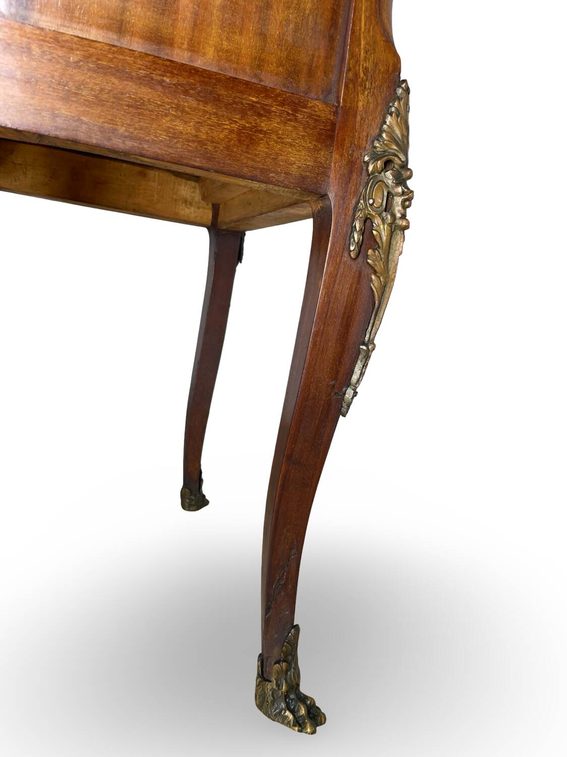 Italian nightstands 1910s/1920s