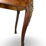 Italian nightstands 1910s/1920s