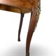 Italian nightstands 1910s/1920s